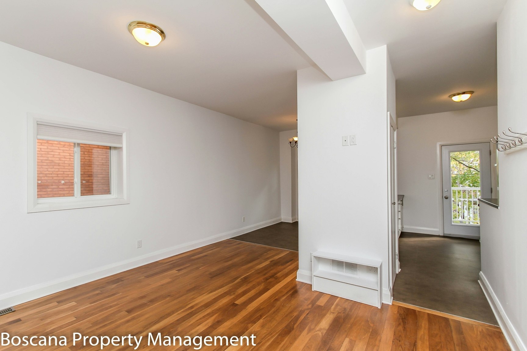 207 Fifth Avenue, Ottawa, ON, K1S 2N1 - 3