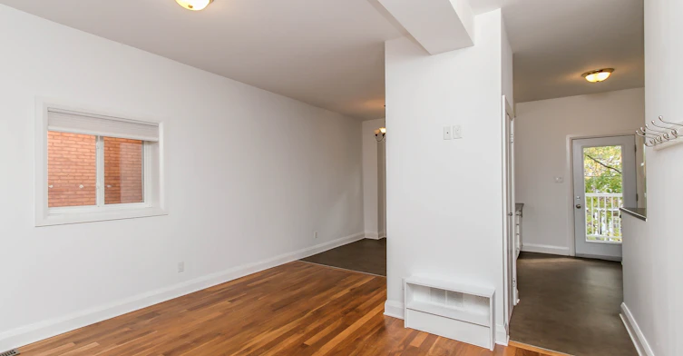 207 Fifth Avenue, Ottawa, ON, K1S 2N1 - 3