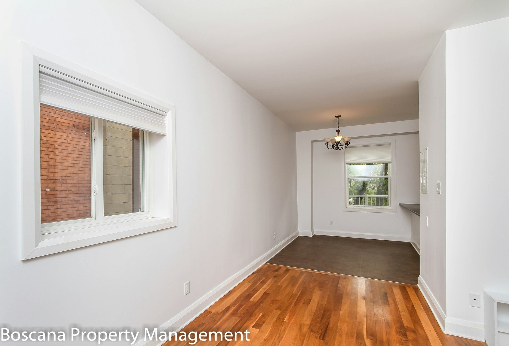 207 Fifth Avenue, Ottawa, ON, K1S 2N1 - 4