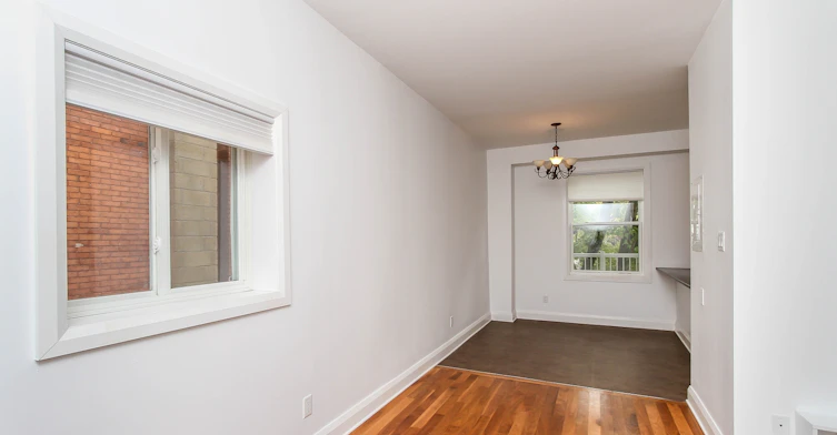 207 Fifth Avenue, Ottawa, ON, K1S 2N1 - 4