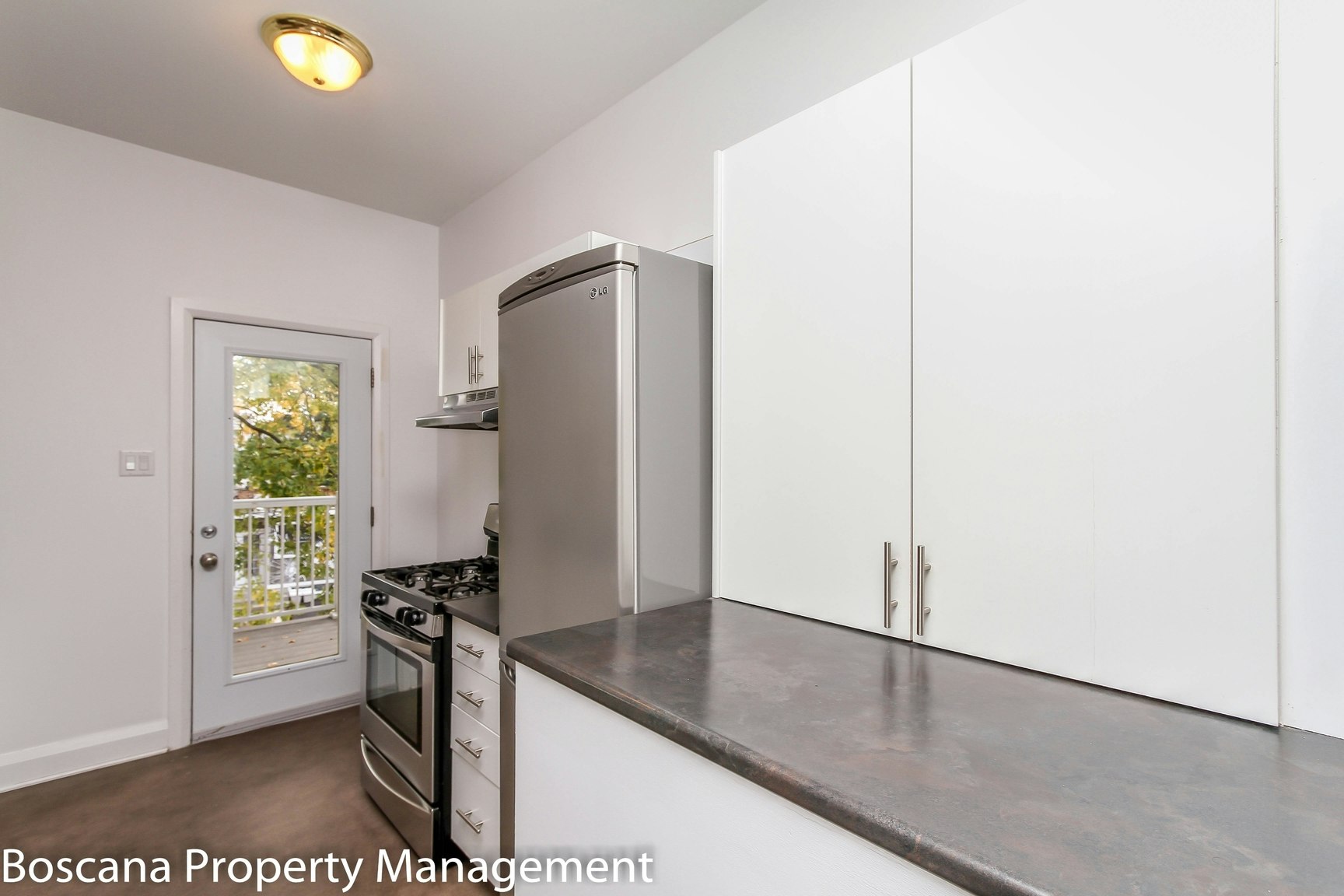 207 Fifth Avenue, Ottawa, ON, K1S 2N1 - 10