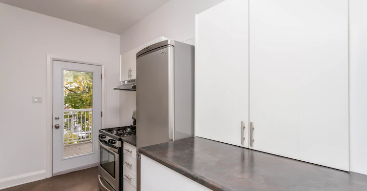 207 Fifth Avenue, Ottawa, ON, K1S 2N1 - 10