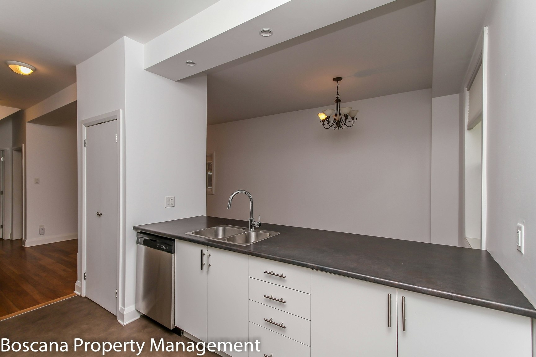 207 Fifth Avenue, Ottawa, ON, K1S 2N1 - 12