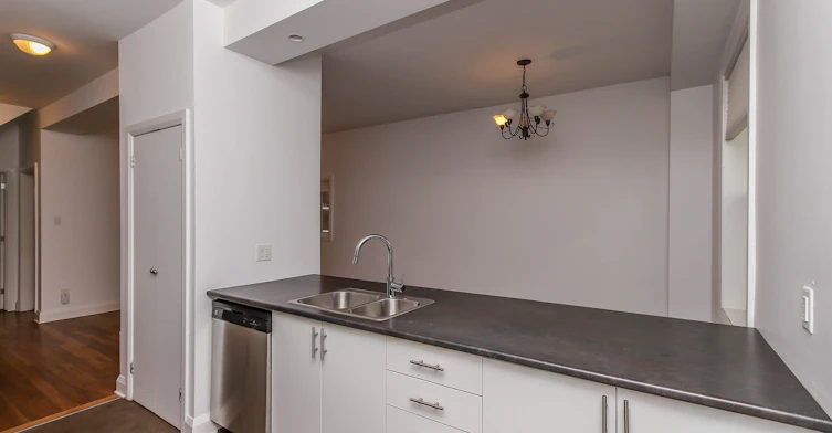 207 Fifth Avenue, Ottawa, ON, K1S 2N1 - 12