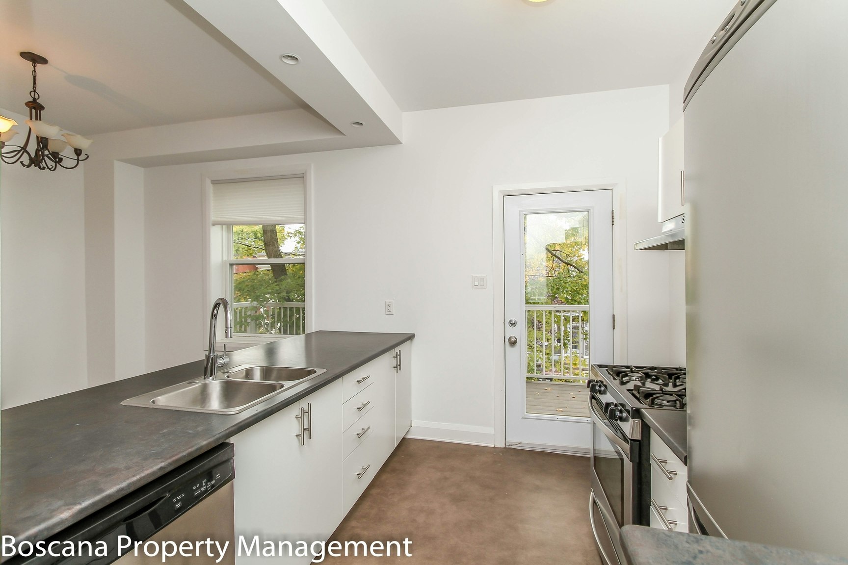207 Fifth Avenue, Ottawa, ON, K1S 2N1 - 9