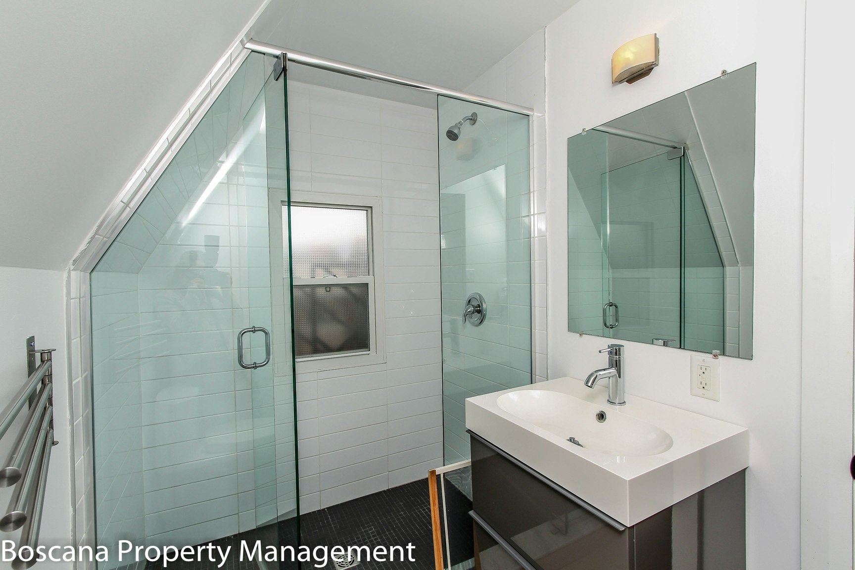 207 Fifth Avenue, Ottawa, ON, K1S 2N1 - 25