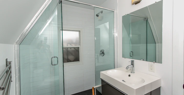 207 Fifth Avenue, Ottawa, ON, K1S 2N1 - 25