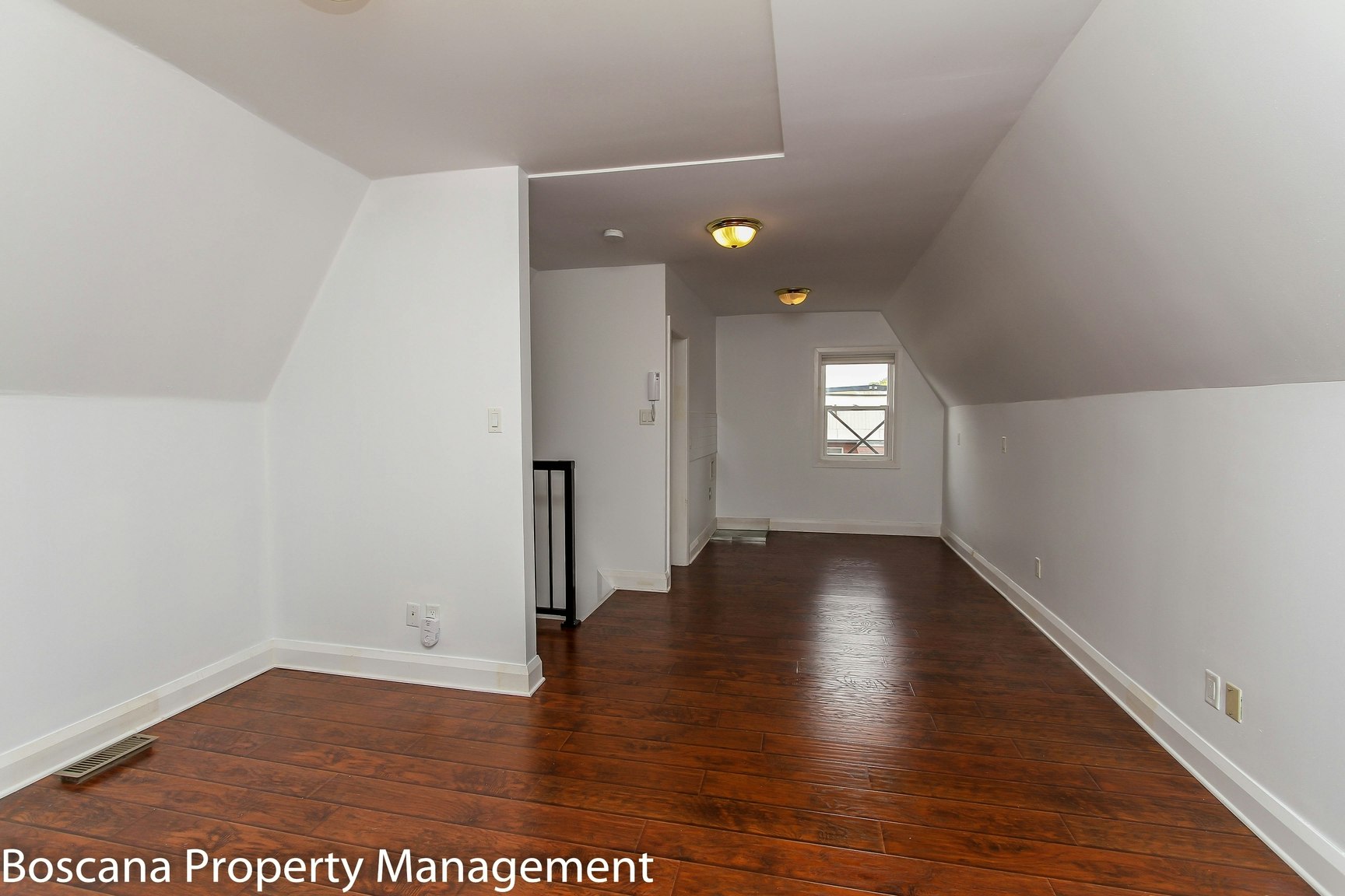 207 Fifth Avenue, Ottawa, ON, K1S 2N1 - 26