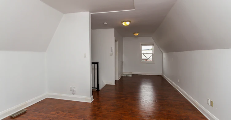 207 Fifth Avenue, Ottawa, ON, K1S 2N1 - 26