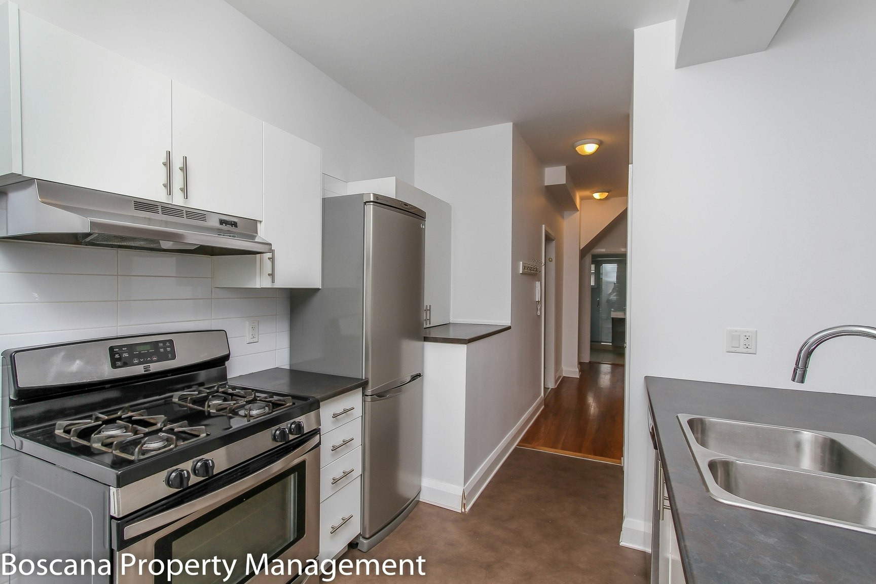 207 Fifth Avenue, Ottawa, ON, K1S 2N1 - 11