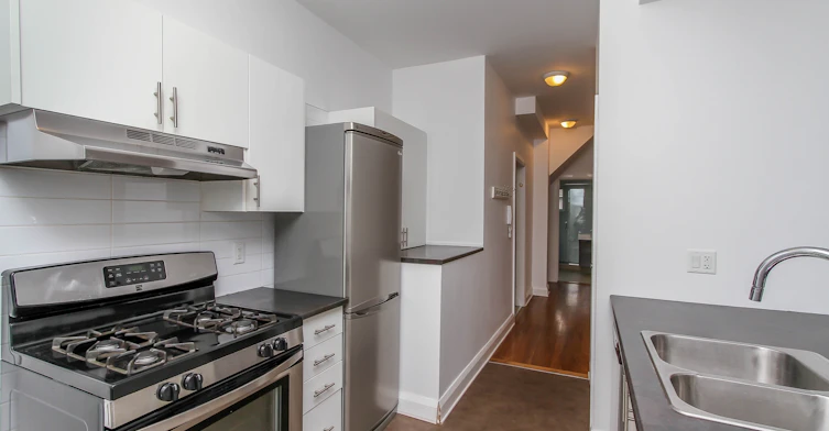 207 Fifth Avenue, Ottawa, ON, K1S 2N1 - 11
