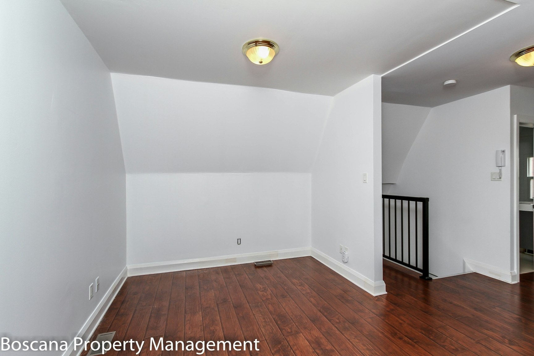 207 Fifth Avenue, Ottawa, ON, K1S 2N1 - 27