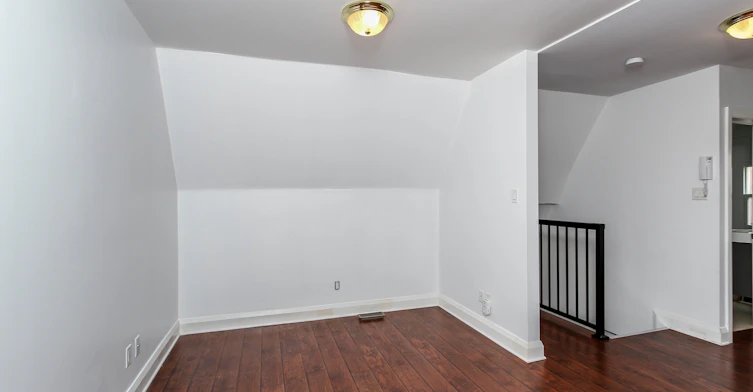 207 Fifth Avenue, Ottawa, ON, K1S 2N1 - 27