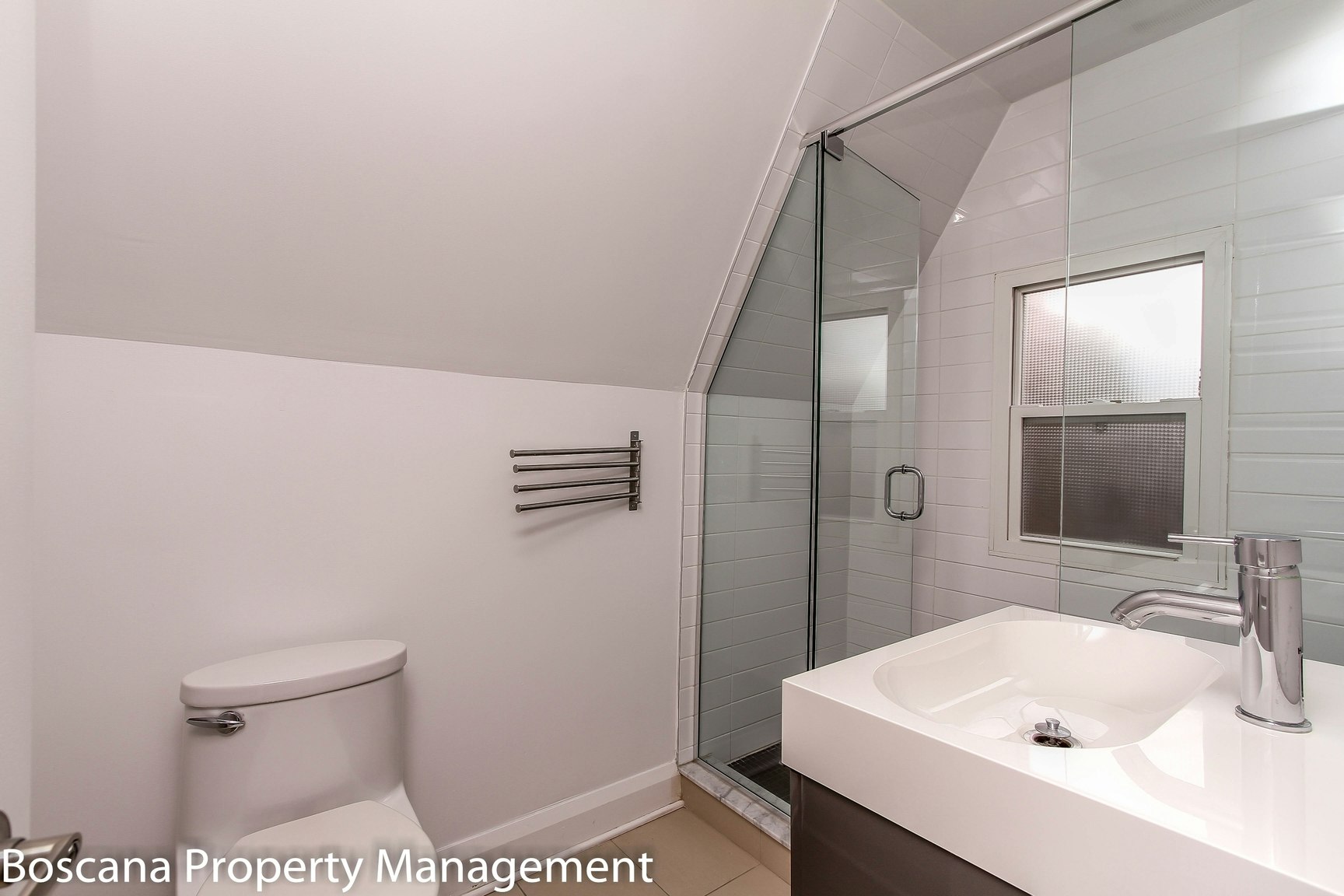 207 Fifth Avenue, Ottawa, ON, K1S 2N1 - 24