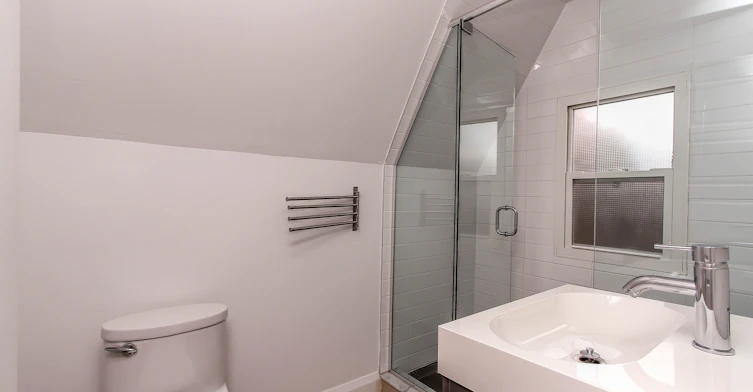 207 Fifth Avenue, Ottawa, ON, K1S 2N1 - 24