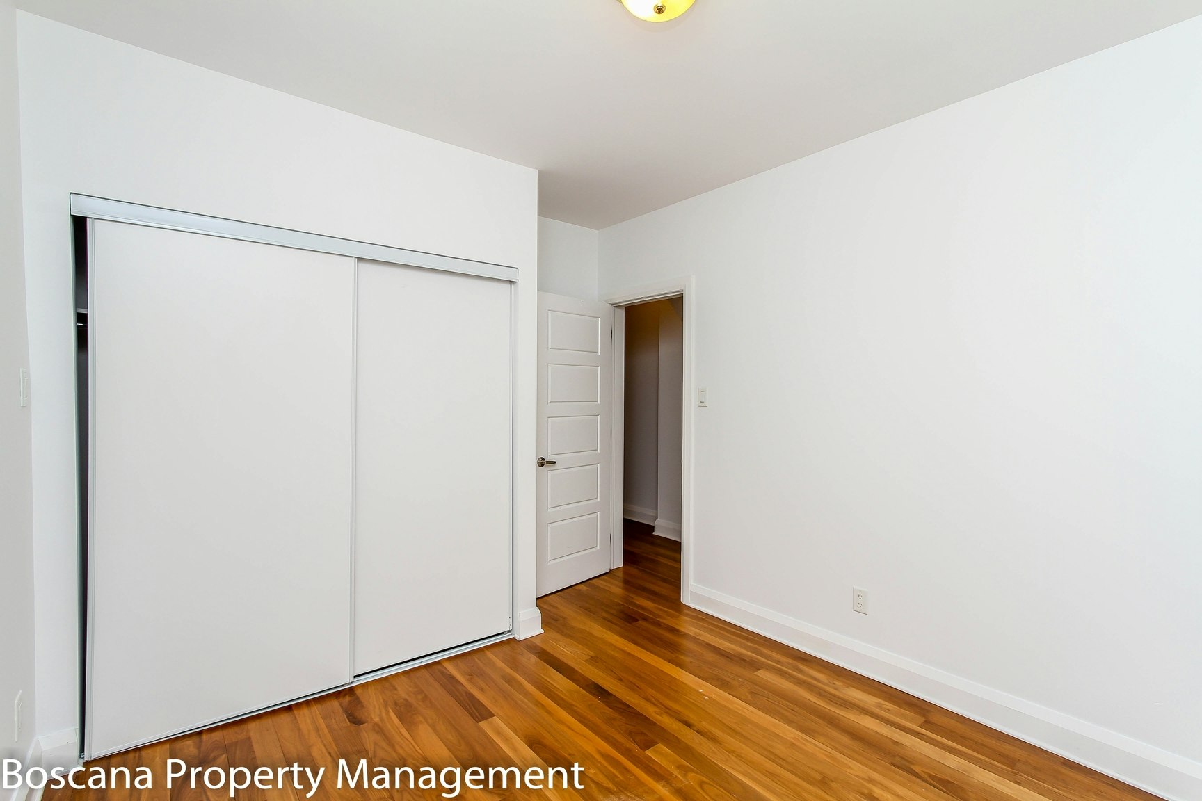 207 Fifth Avenue, Ottawa, ON, K1S 2N1 - 15