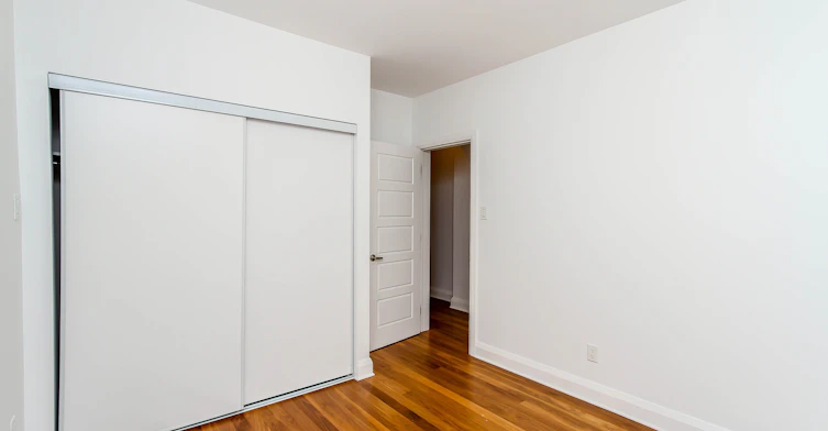 207 Fifth Avenue, Ottawa, ON, K1S 2N1 - 15