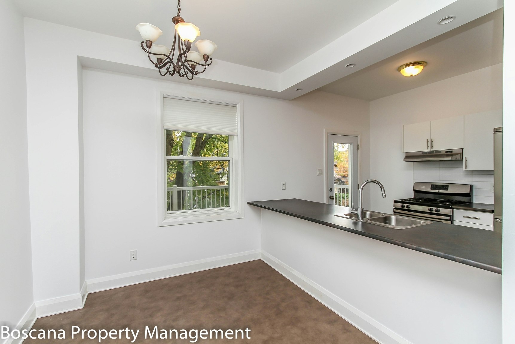 207 Fifth Avenue, Ottawa, ON, K1S 2N1 - 6