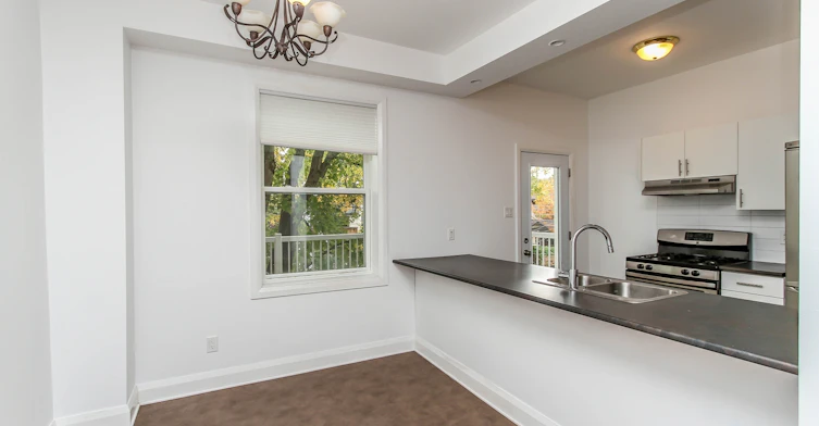 207 Fifth Avenue, Ottawa, ON, K1S 2N1 - 6