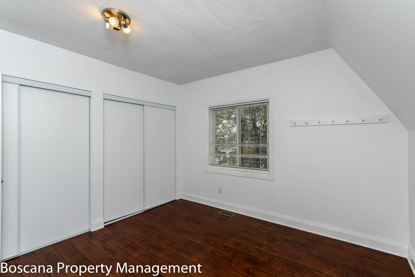 207 Fifth Avenue, Ottawa, ON, K1S 2N1 - 23