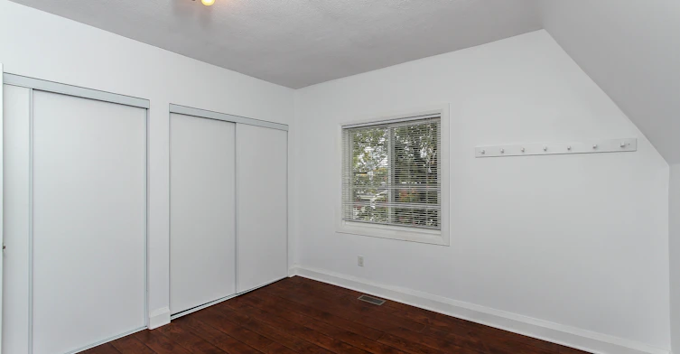 207 Fifth Avenue, Ottawa, ON, K1S 2N1 - 23
