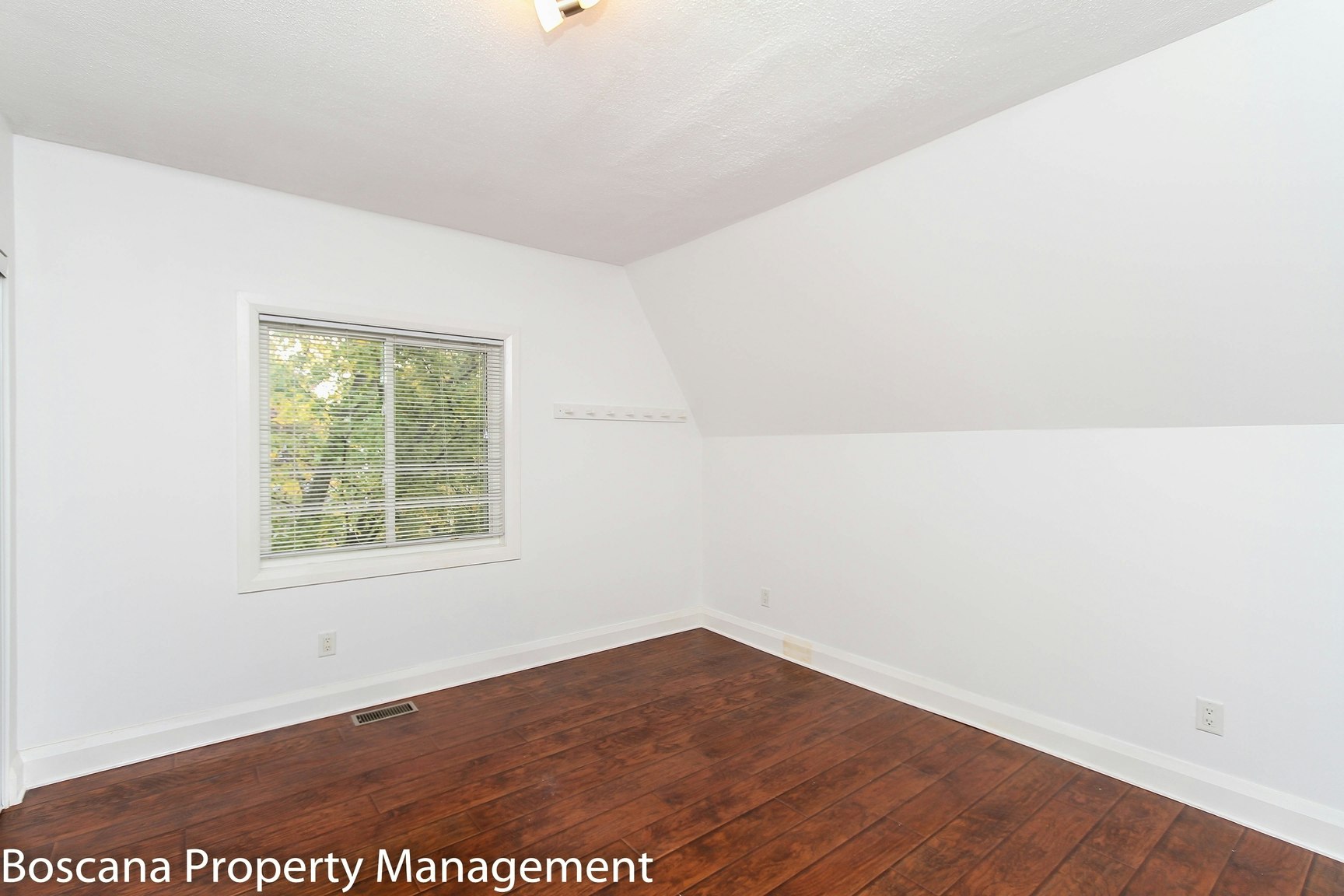 207 Fifth Avenue, Ottawa, ON, K1S 2N1 - 22
