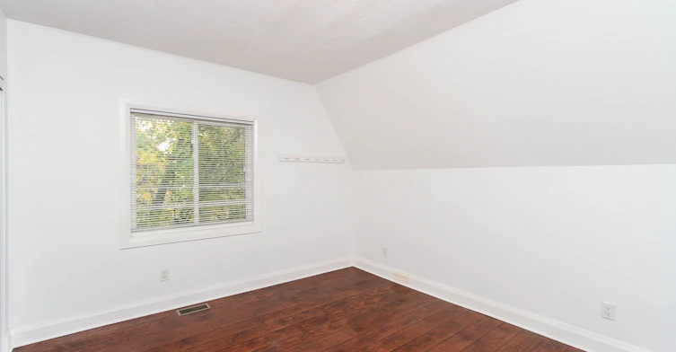 207 Fifth Avenue, Ottawa, ON, K1S 2N1 - 22