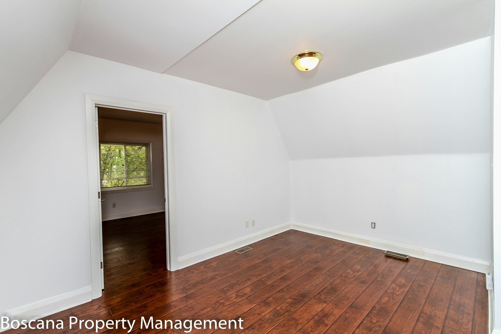 207 Fifth Avenue, Ottawa, ON, K1S 2N1 - 21