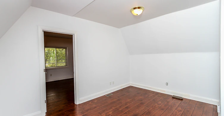 207 Fifth Avenue, Ottawa, ON, K1S 2N1 - 21