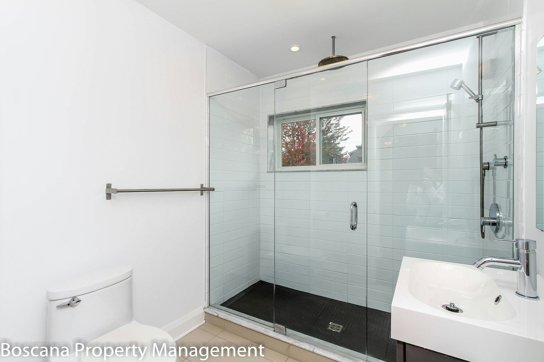 207 Fifth Avenue, Ottawa, ON, K1S 2N1 - 16