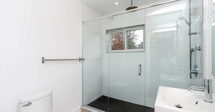 207 Fifth Avenue, Ottawa, ON, K1S 2N1 - 16