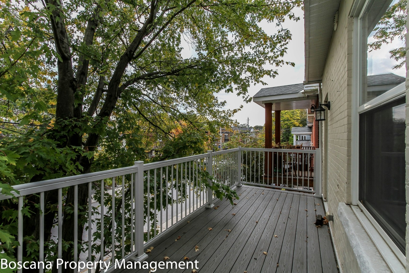 207 Fifth Avenue, Ottawa, ON, K1S 2N1 - 19
