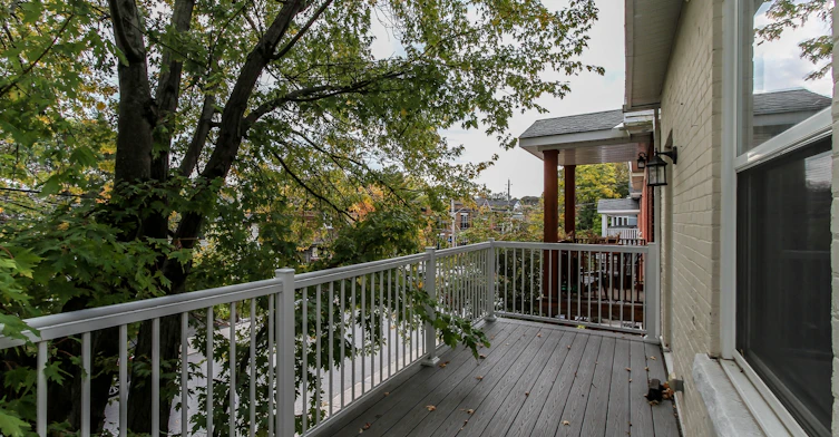 207 Fifth Avenue, Ottawa, ON, K1S 2N1 - 19