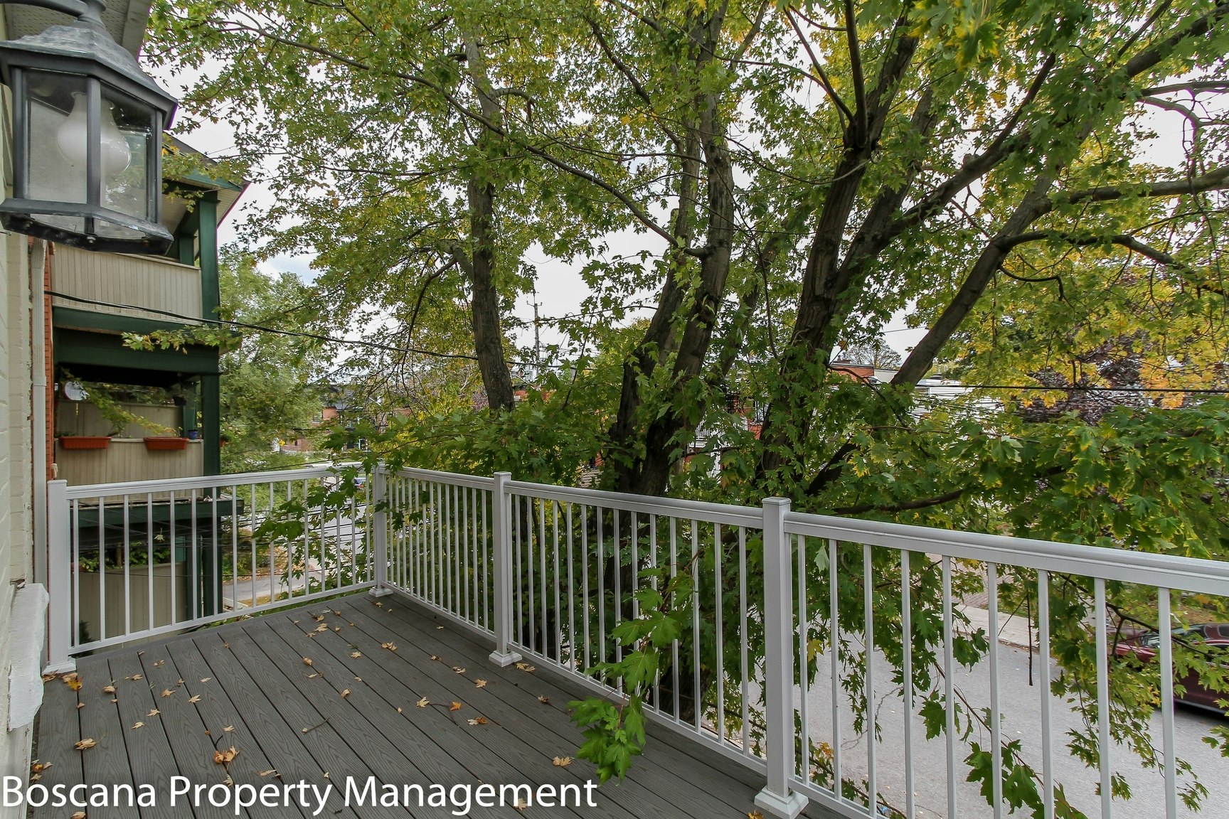207 Fifth Avenue, Ottawa, ON, K1S 2N1 - 18