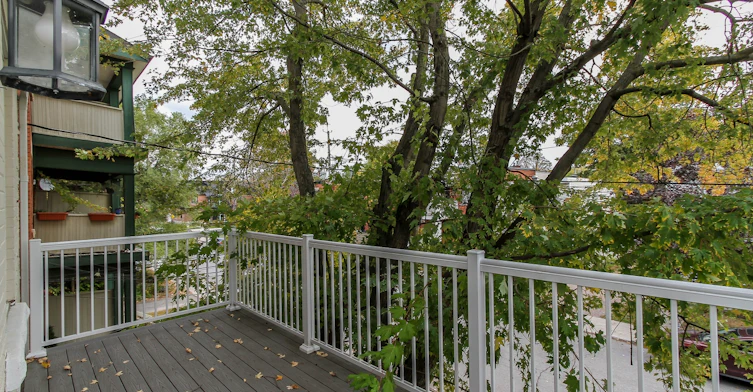207 Fifth Avenue, Ottawa, ON, K1S 2N1 - 18