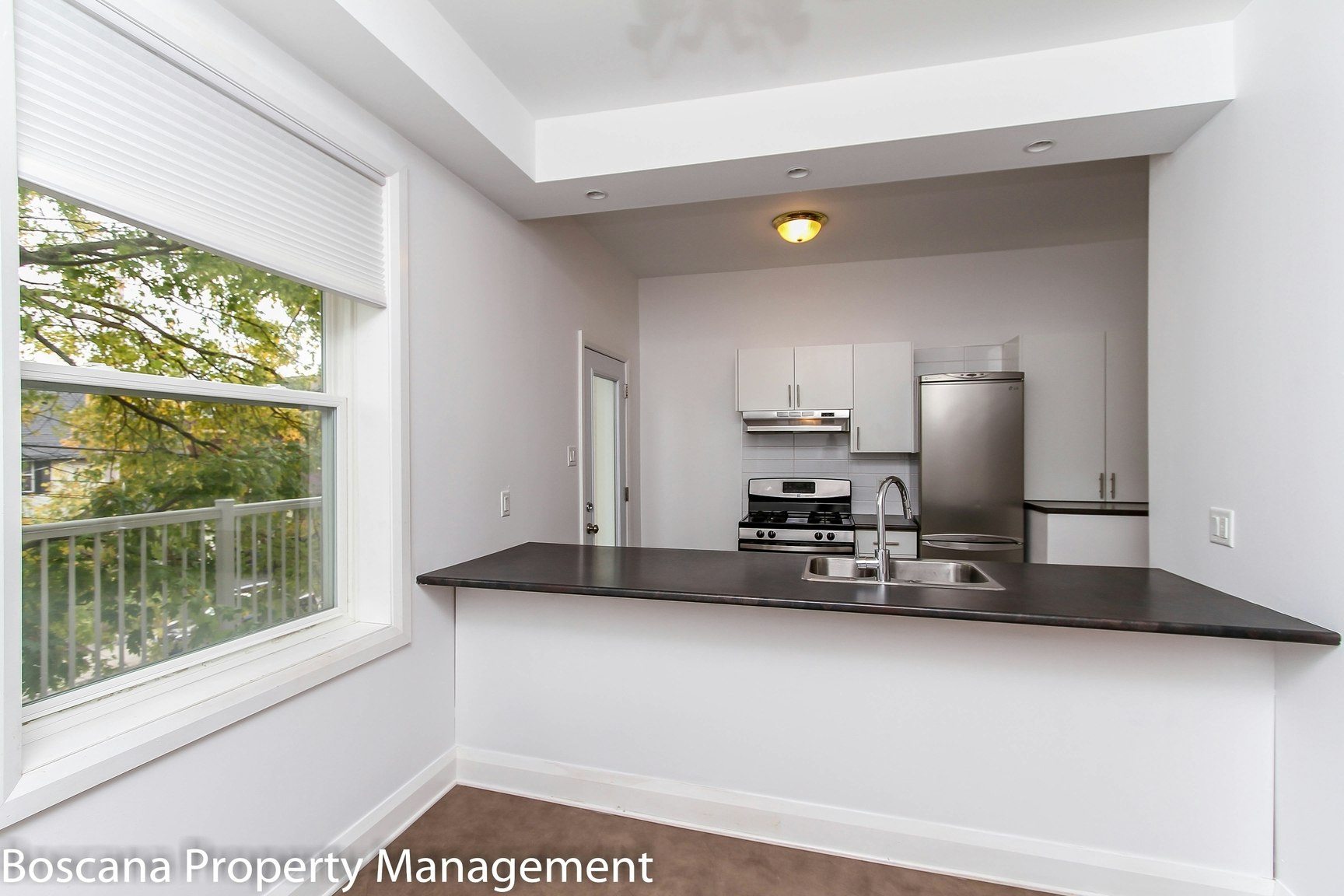 207 Fifth Avenue, Ottawa, ON, K1S 2N1 - 7