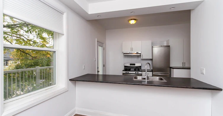 207 Fifth Avenue, Ottawa, ON, K1S 2N1 - 7