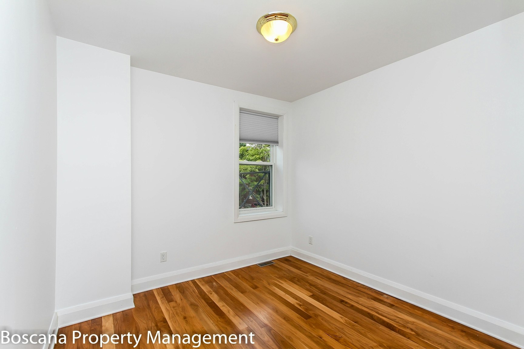 207 Fifth Avenue, Ottawa, ON, K1S 2N1 - 14