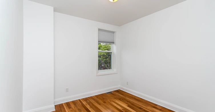 207 Fifth Avenue, Ottawa, ON, K1S 2N1 - 14