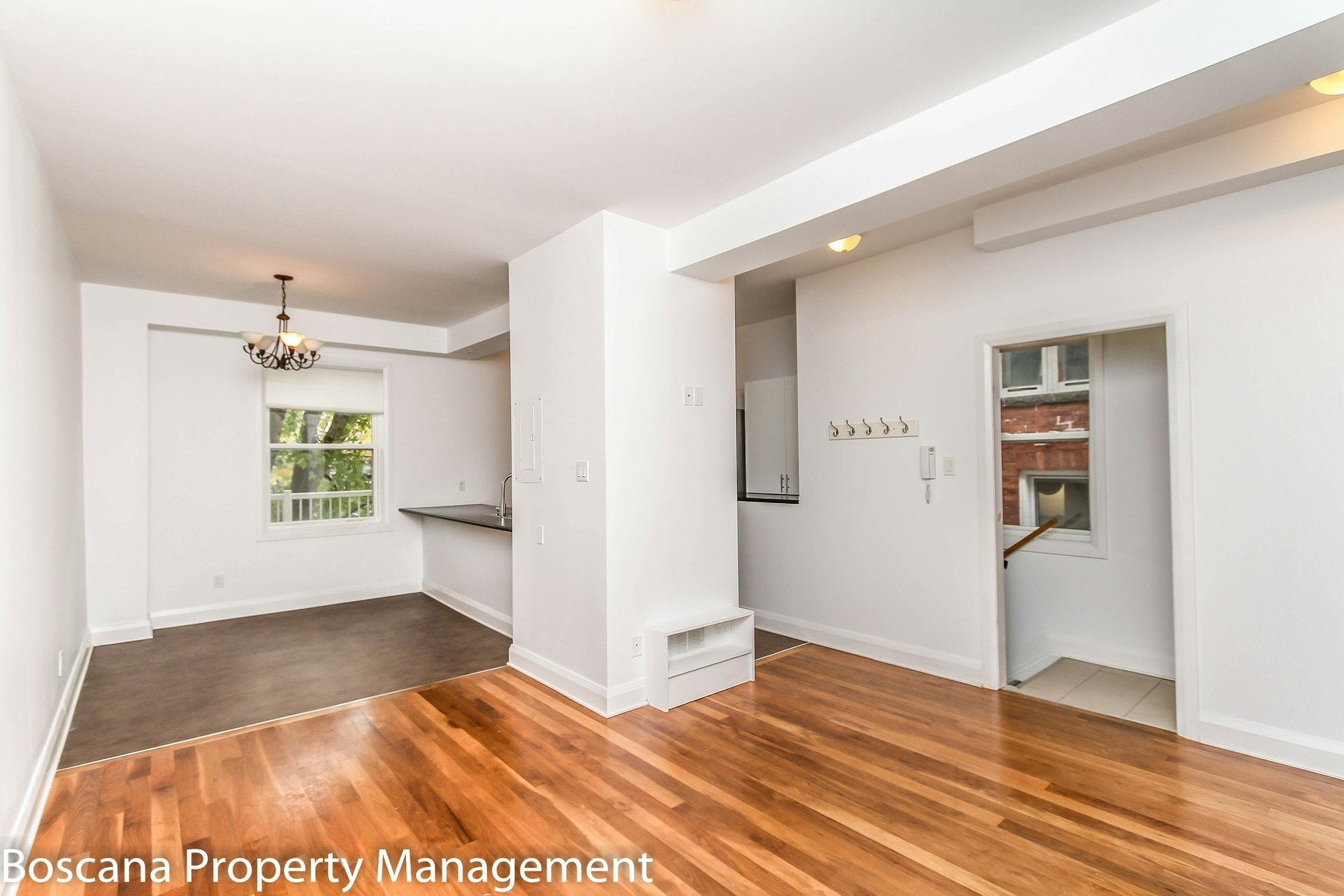 207 Fifth Avenue, Ottawa, ON, K1S 2N1 - 5