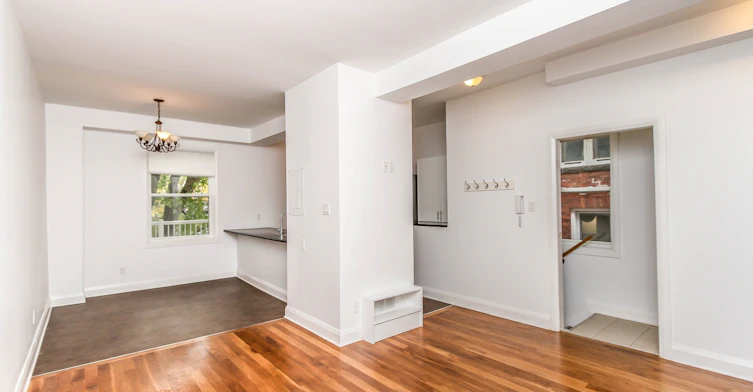 207 Fifth Avenue, Ottawa, ON, K1S 2N1 - 5