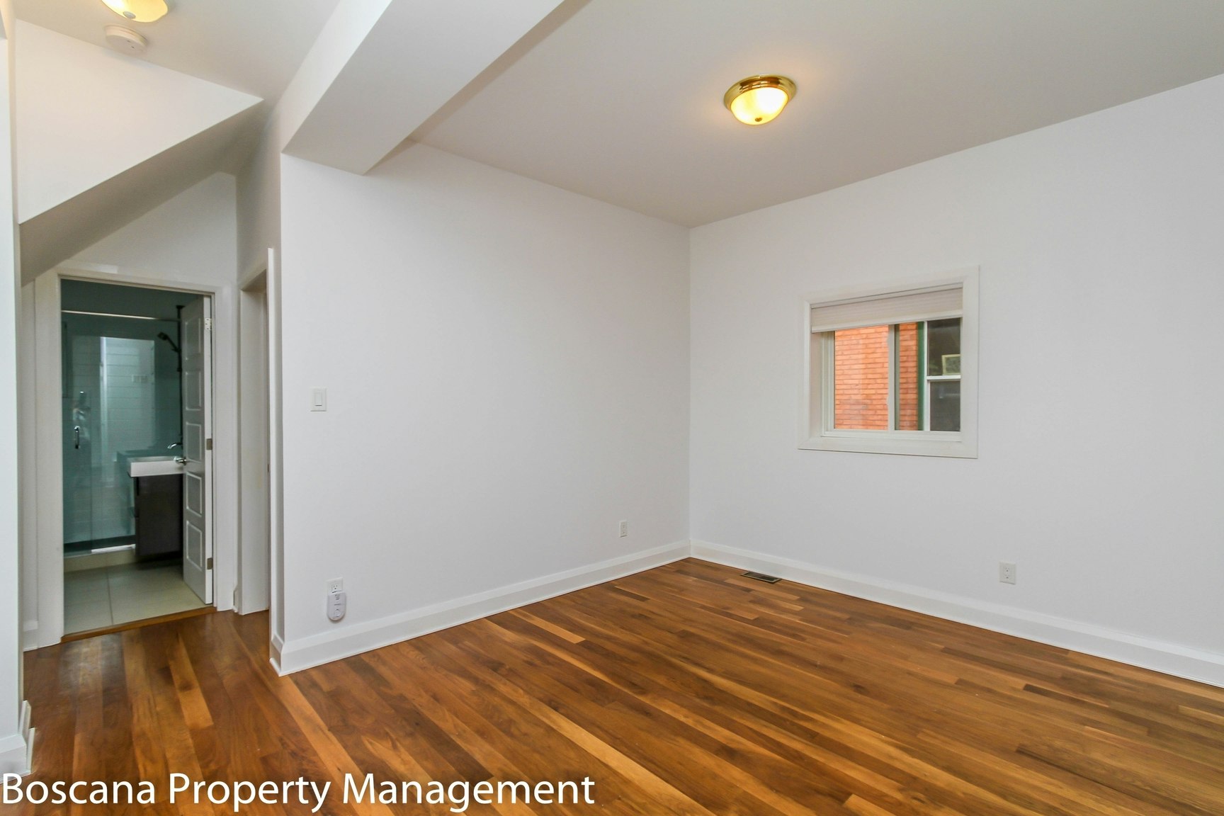 207 Fifth Avenue, Ottawa, ON, K1S 2N1 - 13