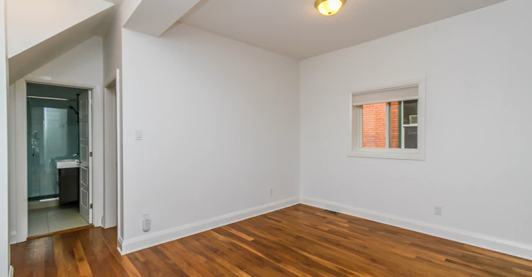 207 Fifth Avenue, Ottawa, ON, K1S 2N1 - 13
