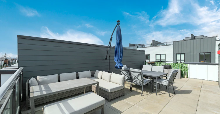 555 East 2nd Street, North Vancouver, BC, V7L 1E1 - 19