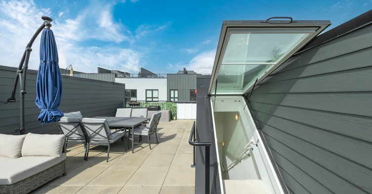555 East 2nd Street, North Vancouver, BC, V7L 1E1 - 18