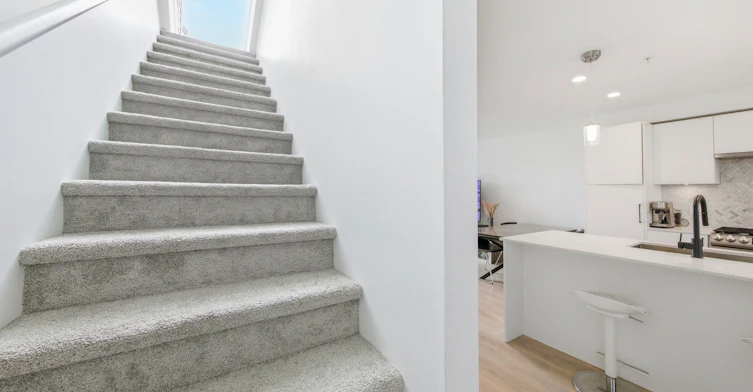 555 East 2nd Street, North Vancouver, BC, V7L 1E1 - 9