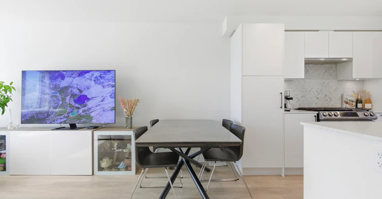 555 East 2nd Street, North Vancouver, BC, V7L 1E1 - 8