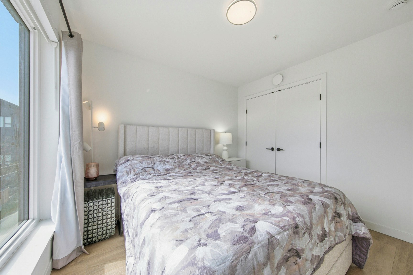 555 East 2nd Street, North Vancouver, BC, V7L 1E1 - 11