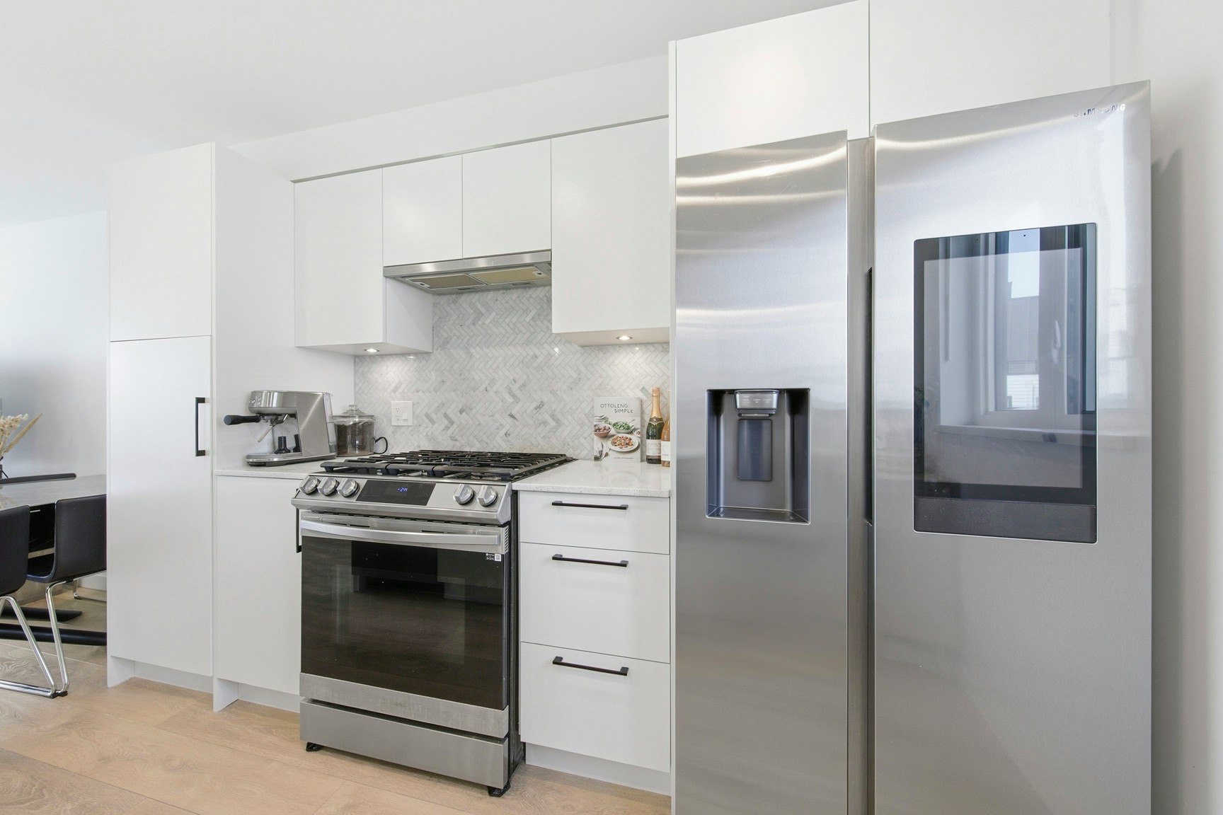 555 East 2nd Street, North Vancouver, BC, V7L 1E1 - 7