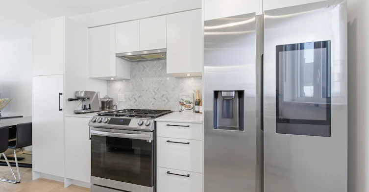 555 East 2nd Street, North Vancouver, BC, V7L 1E1 - 7